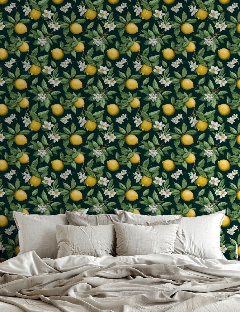 Obrázek Clara Black - 1016202-03